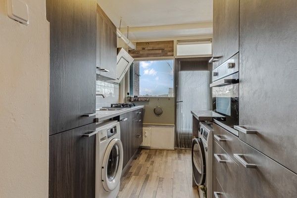 Azuurweg 272 Tilburg-6.jpg